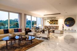 Turquoise (D4), Condominium #573915211